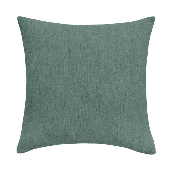 Декоративна възглавница 45x45 cm Nando – douceur d'intérieur