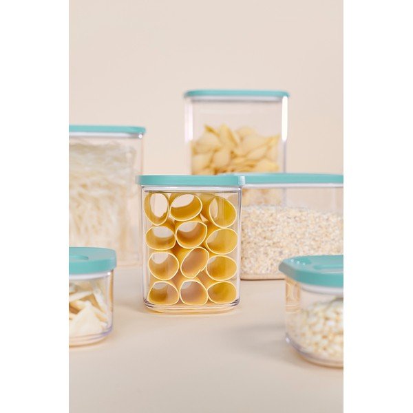 Кутия за храна Black – Mepal-image-2