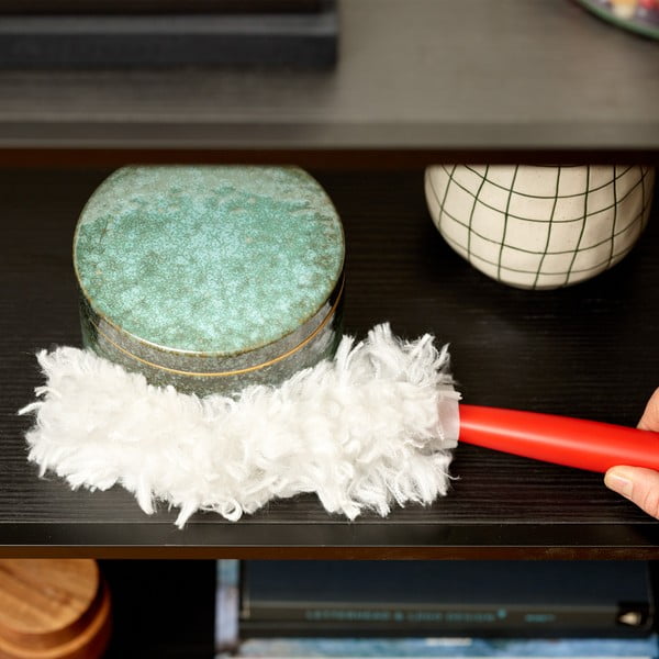 Четка за прах Flex&Catch – Vileda-image-1