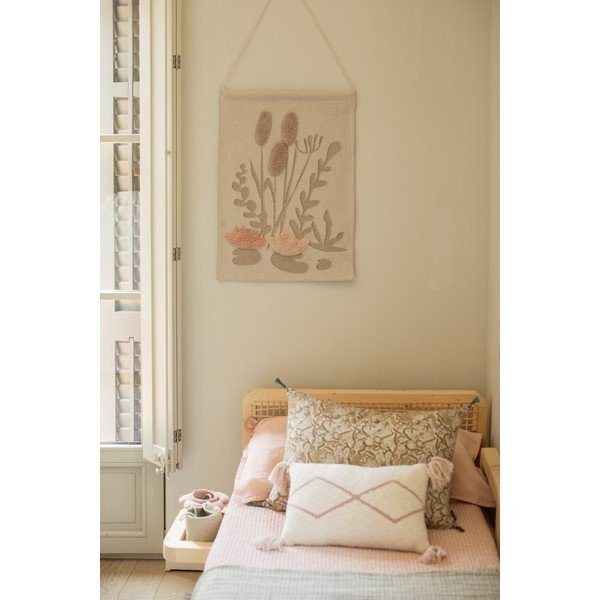 Детски гоблен Magic Pond – Lorena Canals-image-1