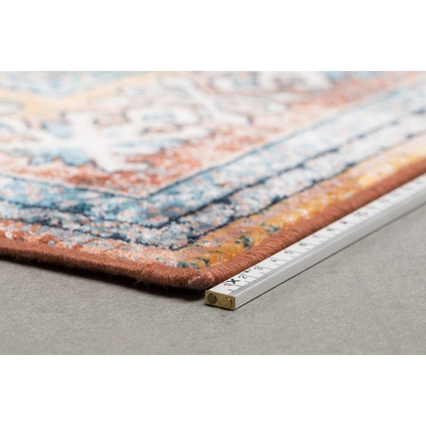 Килим , 170 x 240 cm Mahal - Dutchbone-image-1