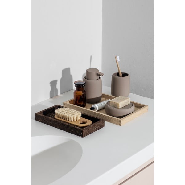 Сив дозатор за сапун Sono, 250 ml - Blomus-image-1