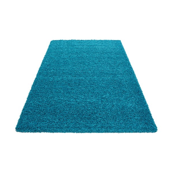 Тюркоазен килим 200x290 cm Life – Ayyildiz Carpets-image-4