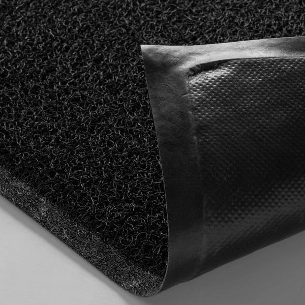 Изтривалка 45x75 cm Yoni – douceur d'intérieur-image-3