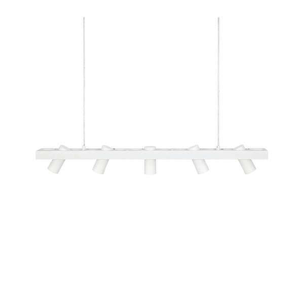 Висящо осветително тяло Torino – Markslöjd-image-2