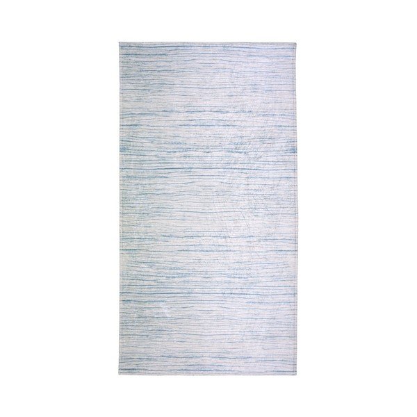 Килим Mavi, 100 x 60 cm - Vitaus