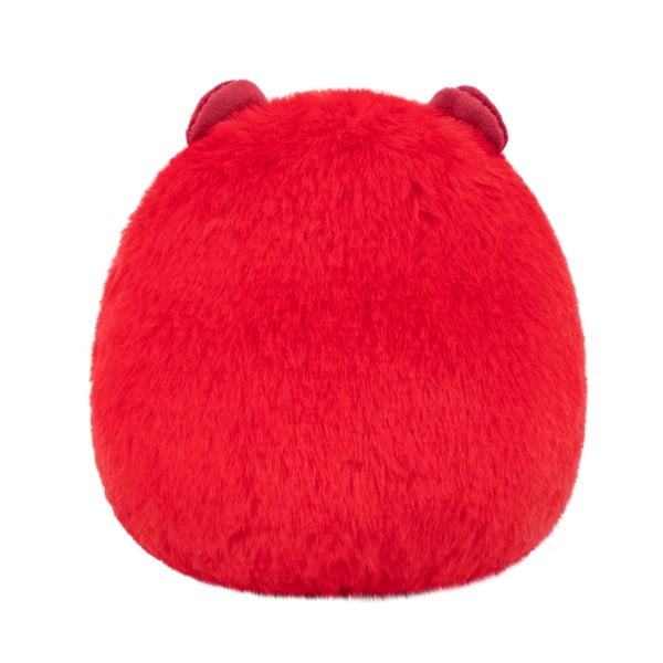 Плюшена играчка Marcia – SQUISHMALLOWS-image-1