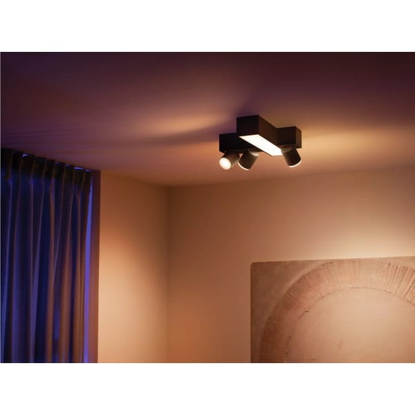 Smart прожектор GU10 Centris – Philips Hue-image-1