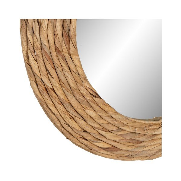 Стенно огледало ø 57 cm – Ixia-image-3
