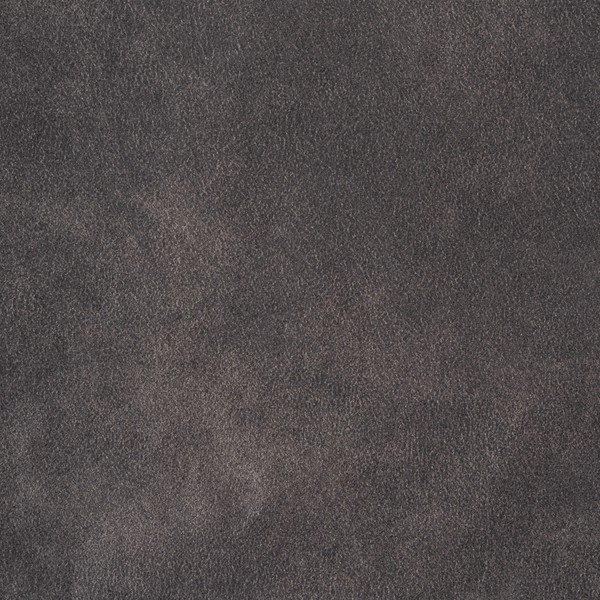Антрацитно сив трапезен стол Waylor - Actona-image-2