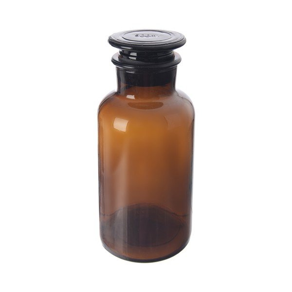 Стъклена кутия за храна – Orion-image-2