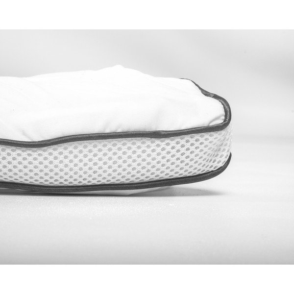 Přikrývka z mikroperkálu Sleeptime 3D AIR Micro Touch, 200 x 220 cm-image-4