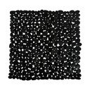 Подложка против хлъзгане за душ 53x53 cm Galets – MSV