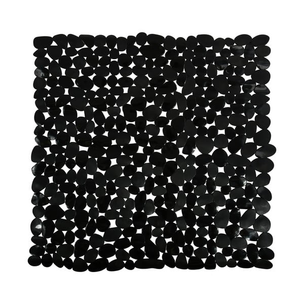 Подложка против хлъзгане за душ 53x53 cm Galets – MSV
