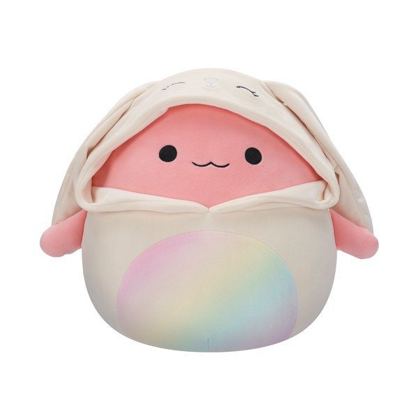 Плюшена играчка Archie – SQUISHMALLOWS-image-4