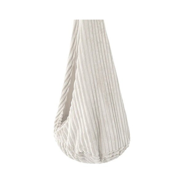 Детска люлка – Meowbaby-image-2