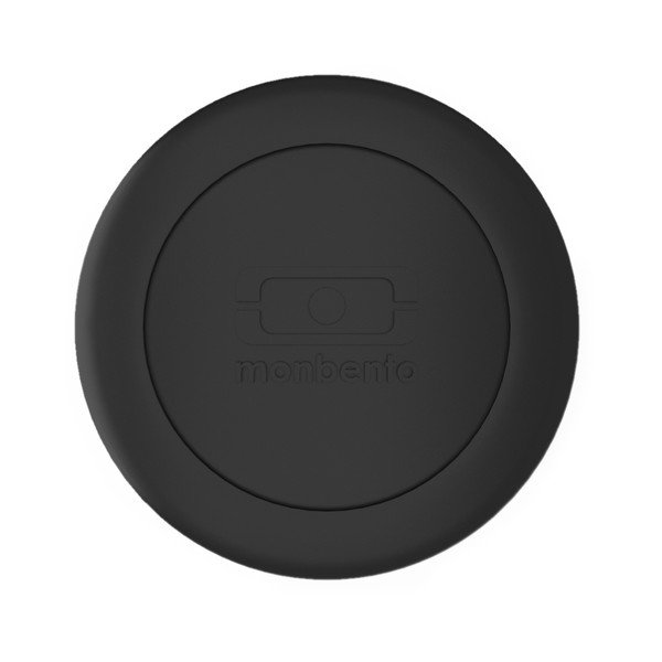 Černý omáčník Monbento, 75 ml-image-4