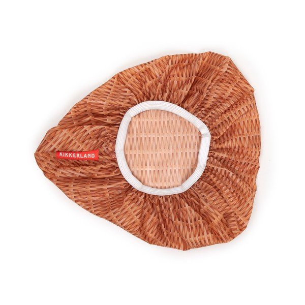 Калъф за седалка - Kikkerland-image-2