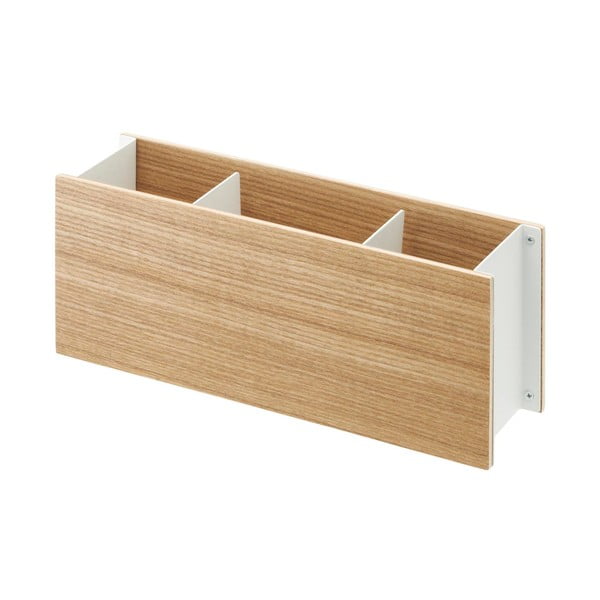 Стойка за светлина Pen Rin - YAMAZAKI-image-1