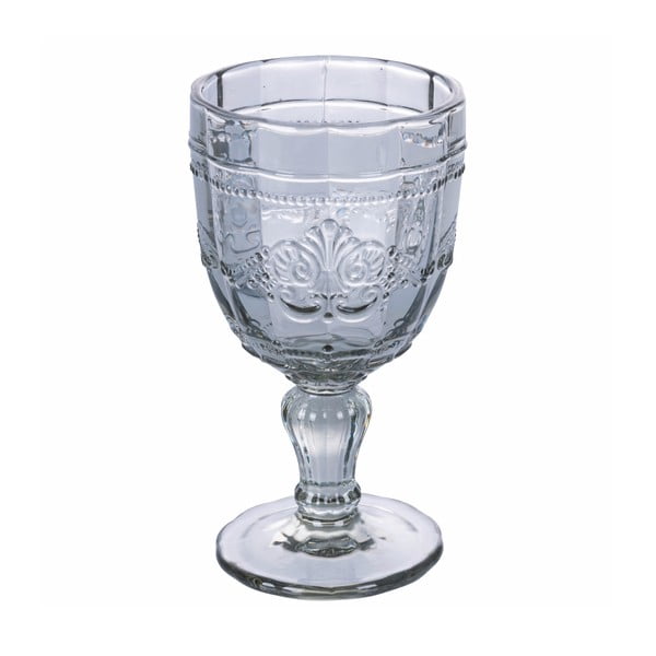 Чаши в комплект от 6 броя 0,23 л Syrah - VDE Tivoli 1996-image-4