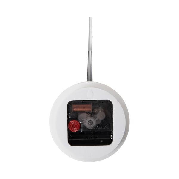 Стенен часовник ø 35 cm DIY Butterfly – Karlsson-image-1