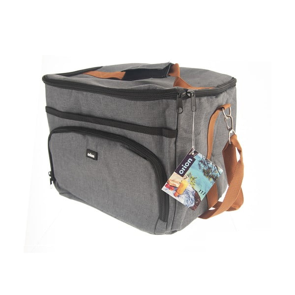 Термо чанта Termo - Orion-image-3