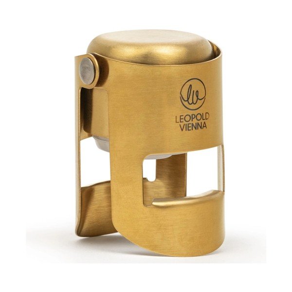 Метална тапа за вино Arinto – Leopold Vienna-image-1