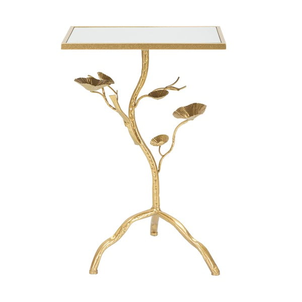 Масичка за кафе 30x40 cm Tisty - Mauro Ferretti-image-2