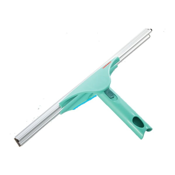 Изтривалка за прозорци с телескопичен прът XL - LEIFHEIT-image-1