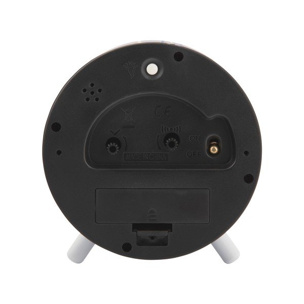 Аларма ø 11 cm Orgullo – Karlsson-image-4