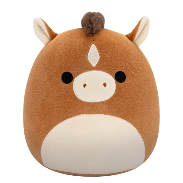 Плюшена играчка Philip – SQUISHMALLOWS