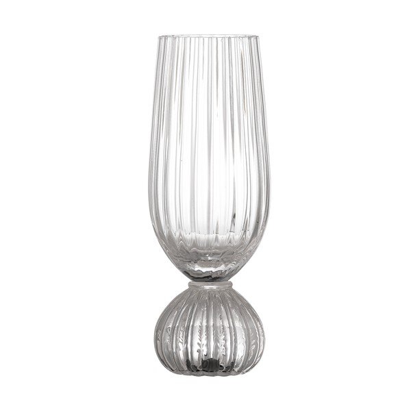 Чаша за сект 250 ml Taurin – Bloomingville