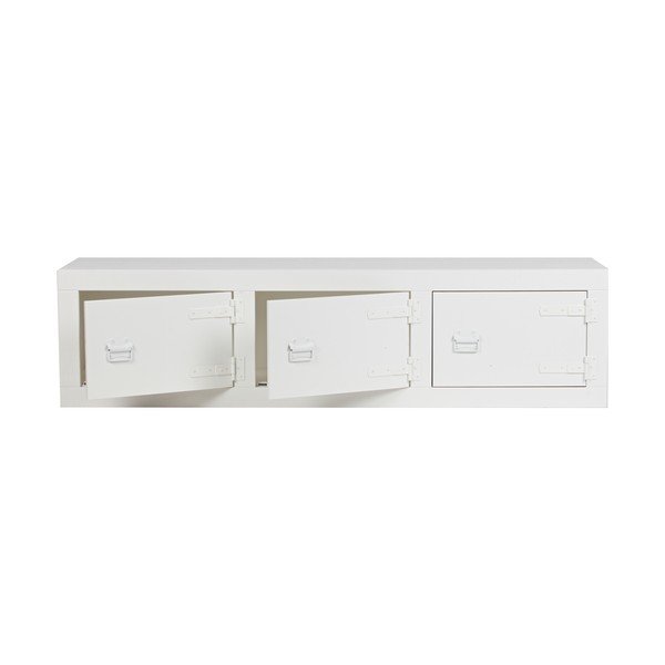 Бяла пейка Bunk - vtwonen-image-3