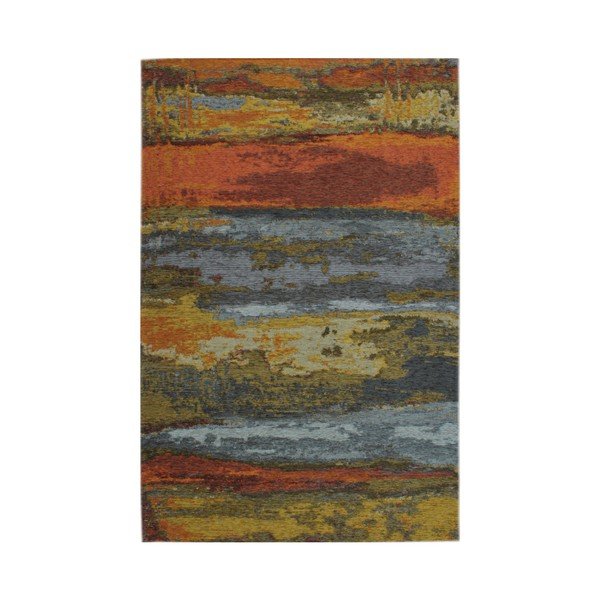 Koberec Scotty, 135 x 200 cm
