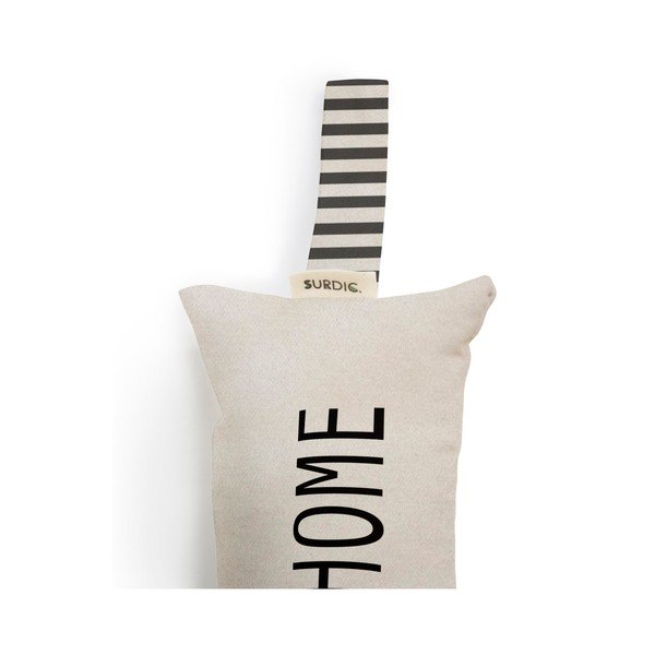Ограничител на врата Home - Surdic-image-3