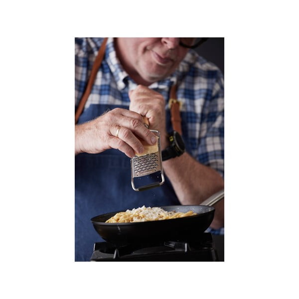 Алуминиев тиган с незалепващо покритие ø 24 cm – Holm-image-4