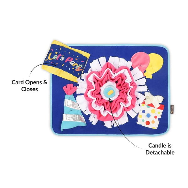 Подожка за обоняние Pawty – P.L.A.Y.-image-2