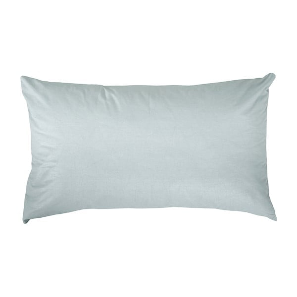 Памучна  калъфка за възглавница 45x75 cm Visco – B.E.S.