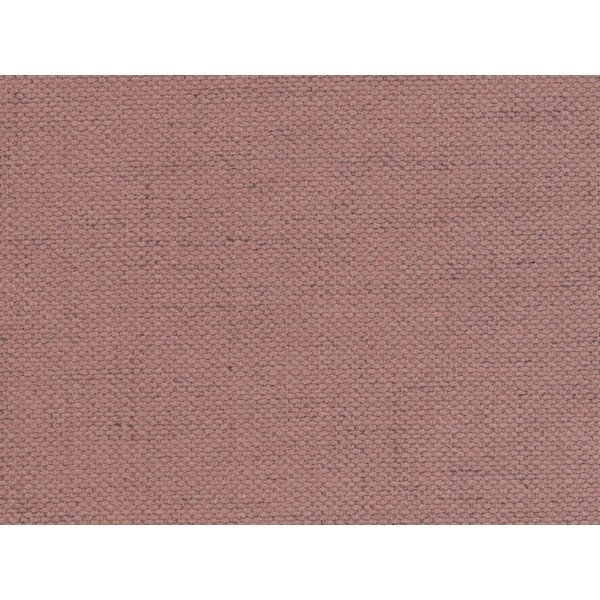 Розово единично легло 90x200 cm тапицирано с място за съхранение с включена подматрачна рамка Phaedra – Micadoni -image-4