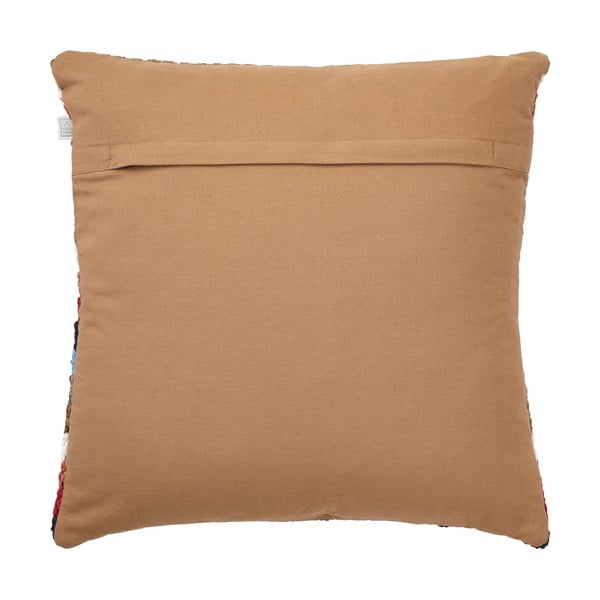 Възглавница Casta, 45x45 cm - Dutch Décor-image-3