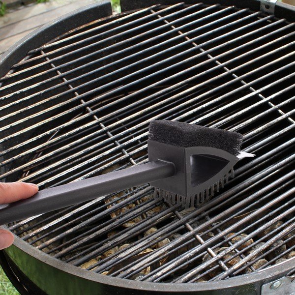 Четка за почистване – Orion-image-1