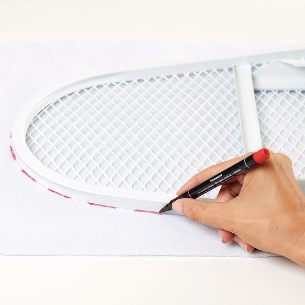 Подложка за гладене - Rayen-image-3