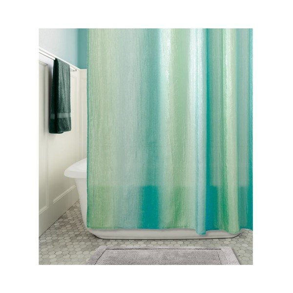 Sprchový závěs InterDesign Ombre SC-image-2