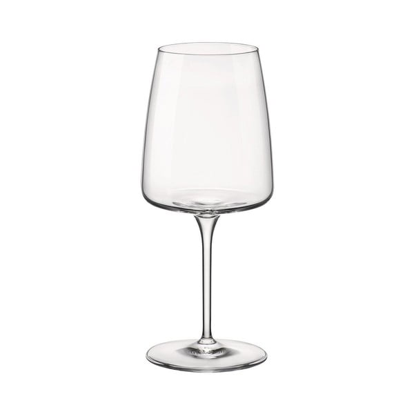 Чаша за вино Omnia - Brandani
