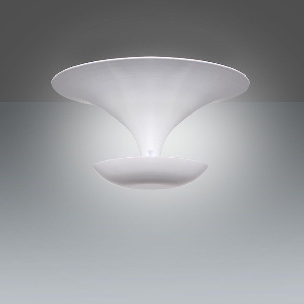 Stropní světlo Miras-image-3