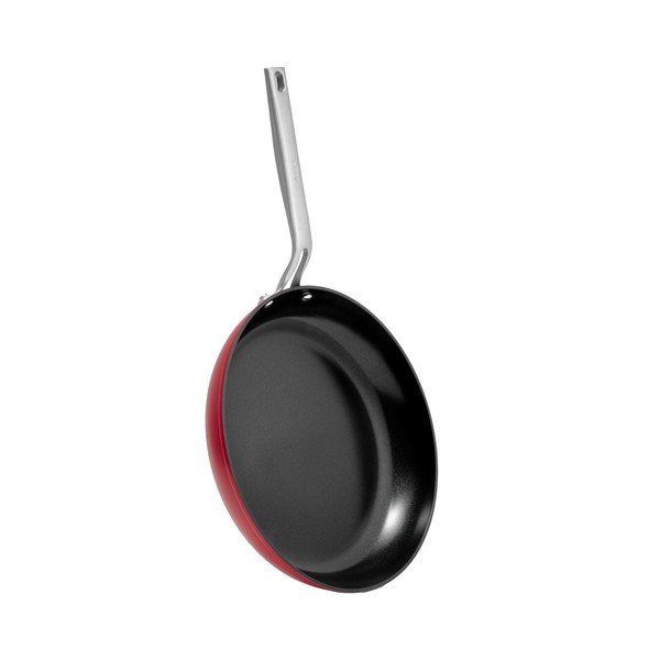 Тиган с керамично покритие ø 30 cm Meda 4.0 – FABINI-image-1