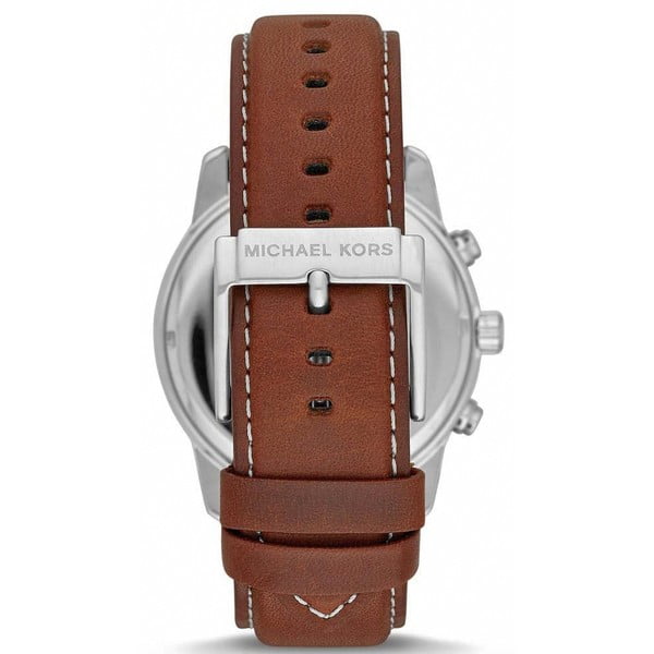 Часовник MK8333 - Michael Kors-image-2