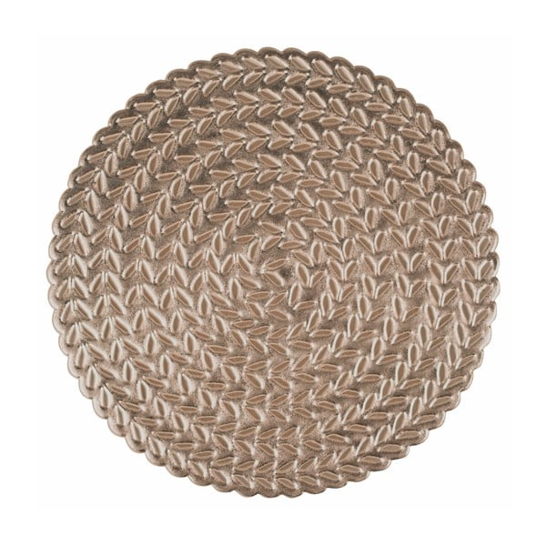 Подложки в комплект от 6 Geometric - VDE Tivoli 1996-image-2