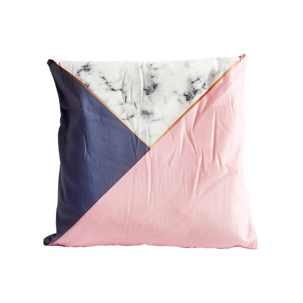 Калъфка за възглавница 45x45 cm - JAHU collections