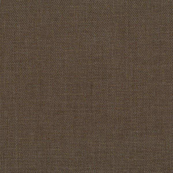 Кафяв ленивец Nevada - Softline-image-3